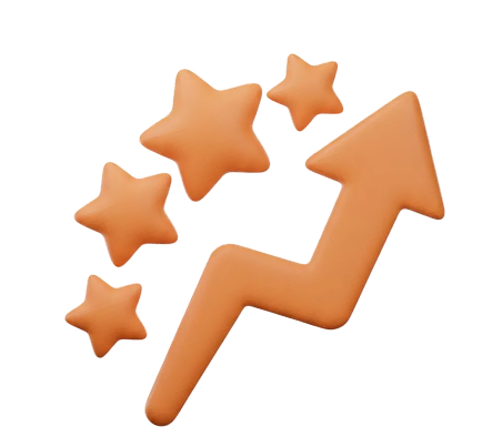 TĂNG TRẢI NGHIỆM KHÁCH HÀNG