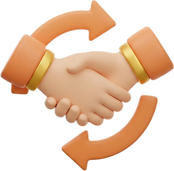 HỢP TÁC LINH HOẠT