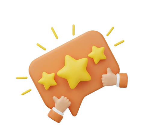 NÂNG TẦM TRẢI NGHIỆM - NÂNG CAO DOANH THU