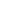 Address icon