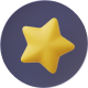 star